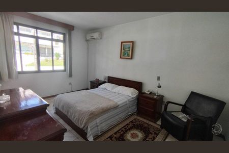 16_photo/9527381385.dfdf3a77207432af-ATLAS-a0bae415-92cc-4d0a-9784-80bac6cd9f73.jpg de casa à venda com 5 quartos, 394m² em Centro, Florianópolis