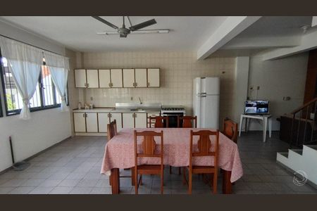 6_photo/9527381385.dfdf3a77207432af-ATLAS-be31a50a-16fd-41a6-a2a7-9d053ce1054d.jpg de casa à venda com 5 quartos, 394m² em Centro, Florianópolis