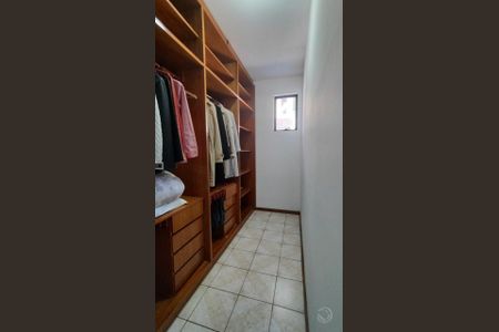 18_photo/9527381385.dfdf3a77207432af-ATLAS-c44c67bb-bce2-4a23-9773-5e382a8c9d1e.jpg de casa à venda com 5 quartos, 394m² em Centro, Florianópolis