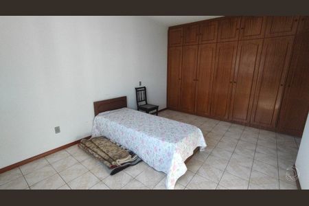 21_photo/9527381385.dfdf3a77207432af-ATLAS-c5e463b2-6b6e-4f5a-93c2-9f4a60514be3.jpg de casa à venda com 5 quartos, 394m² em Centro, Florianópolis