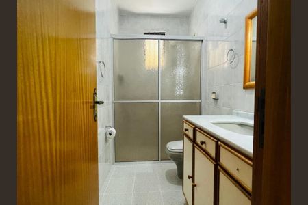 14_photo/9527381387.1ad5fb952b026013-ATLAS-788f2ad3-b03b-4898-971f-e721f57dea44.jpg de casa à venda com 5 quartos, 395m² em Centro, Florianópolis