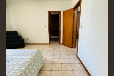 19_photo/9527381387.1ad5fb952b026013-ATLAS-b8ef8ac1-e067-48f4-8c41-b12ed505c8af.jpg de casa à venda com 5 quartos, 395m² em Centro, Florianópolis