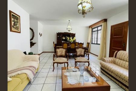3_photo/9527381387.1ad5fb952b026013-ATLAS-cebbd516-a0a6-47c2-8807-2f8e76bdf87f.jpg de casa à venda com 5 quartos, 395m² em Centro, Florianópolis