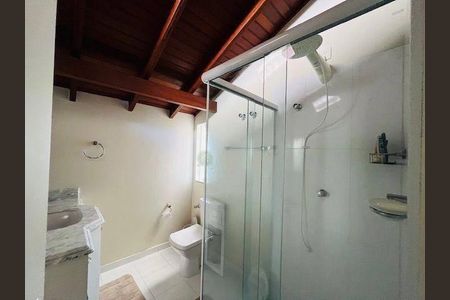 2_photo/9527381397.ad6cb26ada8414aa-ATLAS-2b1c4ff8-ae2b-4287-b001-4c2e7ca2ee15.jpg de casa à venda com 4 quartos, 211m² em Agronômica, Florianópolis