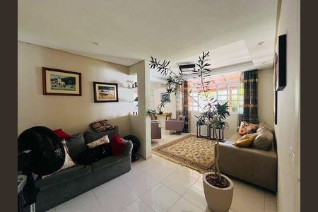 10_photo/9527381397.ad6cb26ada8414aa-ATLAS-7e6efbcc-8043-4887-9e54-ae34cff20a02.jpg de casa para alugar com 4 quartos, 211m² em Agronômica, Florianópolis