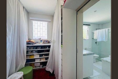 23_photo/9527381397.ad6cb26ada8414aa-ATLAS-ff288c8d-6d7e-452f-ac3c-72f9d0d0acfb.jpg de casa à venda com 4 quartos, 211m² em Agronômica, Florianópolis