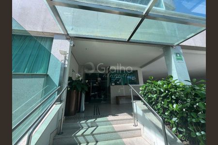 2_photo/95273813a1.2d1f6aea20fe1f8c-ATLAS-57bd24b6-f504-4e44-9828-e3da6ef80416.jpg de apartamento para alugar com 3 quartos, 127m² em Agronômica, Florianópolis