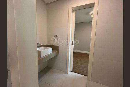 17_photo/95273813a1.2d1f6aea20fe1f8c-ATLAS-6876a7bb-852a-466b-952d-4d5c846f2763.jpg de apartamento para alugar com 3 quartos, 127m² em Agronômica, Florianópolis