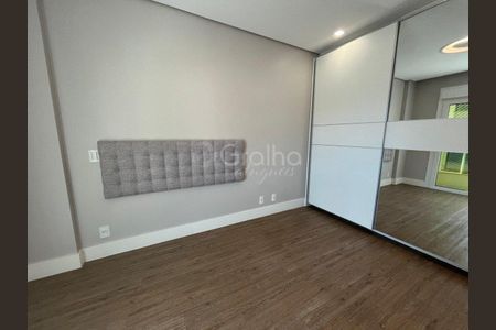25_photo/95273813a1.2d1f6aea20fe1f8c-ATLAS-b13a8bb0-1096-46e4-88a7-46121eef9dc2.jpg de apartamento para alugar com 3 quartos, 127m² em Agronômica, Florianópolis