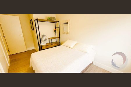 13_photo/95273813a1.714865a5afba2752-ATLAS-3da39a94-d8c2-4d8a-a7a5-2f54e4ee23df.jpg de apartamento à venda com 3 quartos, 209m² em Agronômica, Florianópolis