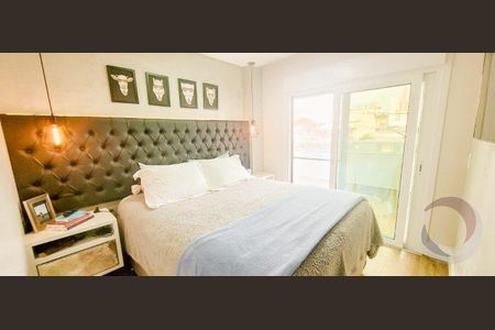 21_photo/95273813a1.714865a5afba2752-ATLAS-7cbda272-1018-4ee3-8e4e-11832fa6687e.jpg de apartamento à venda com 3 quartos, 209m² em Agronômica, Florianópolis