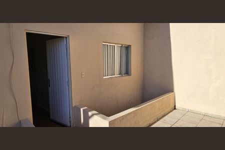 3_photo/95273813a1.ba97ac63d5ac1cb4-ATLAS-13ea98e5-6ede-43e1-a54f-4ce68b4ea61e.jpg de casa à venda com 4 quartos, 140m² em Agronômica, Florianópolis