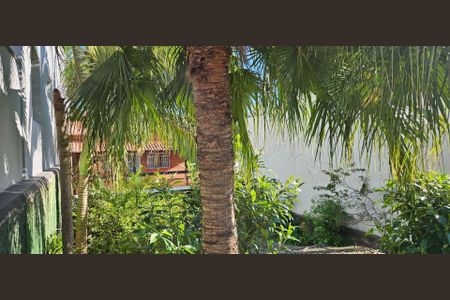 7_photo/95273813a1.ba97ac63d5ac1cb4-ATLAS-4a8e7da4-b9f4-4c3e-8ed0-82cd582ffddf.jpg de casa à venda com 4 quartos, 140m² em Agronômica, Florianópolis