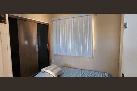 8_photo/95273813a1.ba97ac63d5ac1cb4-ATLAS-5e159558-4e9e-49dc-8dbb-ea1e61f5be52.jpg de casa à venda com 4 quartos, 140m² em Agronômica, Florianópolis