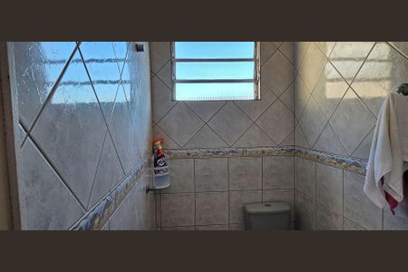 11_photo/95273813a1.ba97ac63d5ac1cb4-ATLAS-6ad41f10-b0c0-4e20-8892-e9c751de6305.jpg de casa à venda com 4 quartos, 140m² em Agronômica, Florianópolis