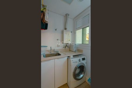 11_photo/95273813a3.5a38c68eefc8af6d-ATLAS-3b0dea5b-b3b4-4ce1-b72a-743cf19302cb.jpg de apartamento à venda com 2 quartos, 126m² em Agronômica, Florianópolis