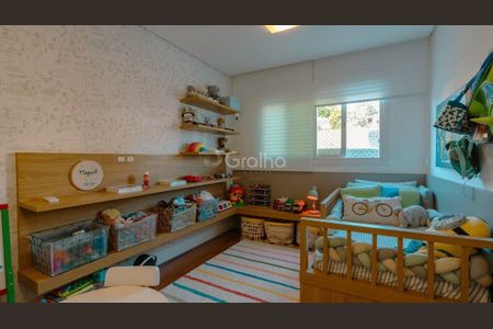 12_photo/95273813a3.5a38c68eefc8af6d-ATLAS-62afa2dd-d59d-4f14-bd1d-eae0c61770a9.jpg de apartamento à venda com 2 quartos, 126m² em Agronômica, Florianópolis