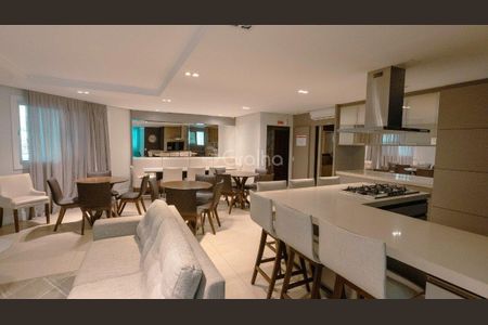 31_photo/95273813a3.5a38c68eefc8af6d-ATLAS-733b84b9-94df-4352-b8a9-ed600e8e74fa.jpg de apartamento à venda com 2 quartos, 126m² em Agronômica, Florianópolis