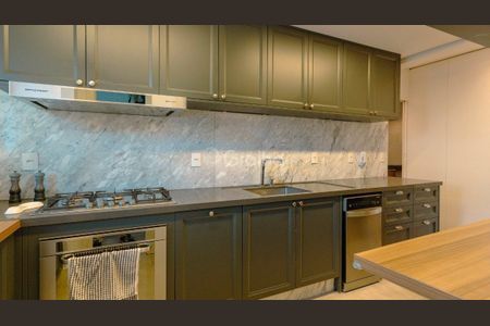 9_photo/95273813a3.5a38c68eefc8af6d-ATLAS-7a2aad2d-de76-4a69-b397-b28365fb222d.jpg de apartamento à venda com 2 quartos, 126m² em Agronômica, Florianópolis