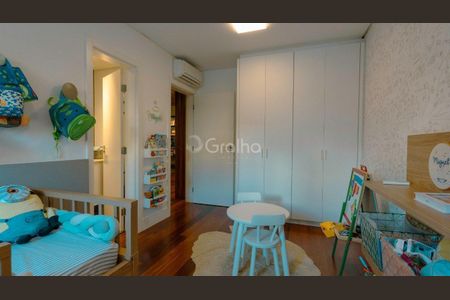 14_photo/95273813a3.5a38c68eefc8af6d-ATLAS-c4633bc5-4385-46c6-beb2-21ff5afaa86a.jpg de apartamento à venda com 2 quartos, 126m² em Agronômica, Florianópolis