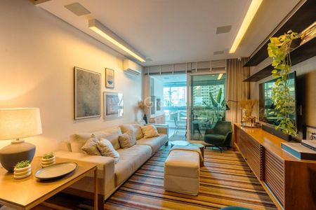 2_photo/95273813a3.5a38c68eefc8af6d-ATLAS-d31d009e-e084-43f9-b5ae-9642410b319b.jpg de apartamento à venda com 2 quartos, 126m² em Agronômica, Florianópolis