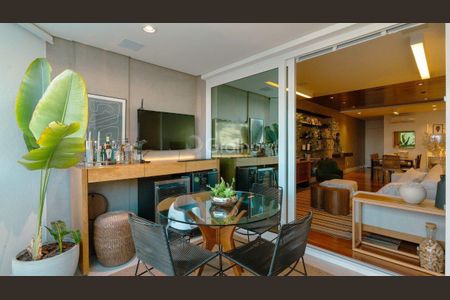 7_photo/95273813a3.5a38c68eefc8af6d-ATLAS-e49109e8-bd82-4fd3-9f73-79ae1967342e.jpg de apartamento à venda com 2 quartos, 126m² em Agronômica, Florianópolis