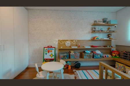 13_photo/95273813a3.5a38c68eefc8af6d-ATLAS-e7d93f02-4fa3-46f0-b05e-1f47fde31000.jpg de apartamento à venda com 2 quartos, 126m² em Agronômica, Florianópolis