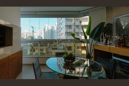 5_photo/95273813a3.5a38c68eefc8af6d-ATLAS-fd48ac13-045b-48d0-8db1-3dc4ca939bc1.jpg de apartamento à venda com 2 quartos, 126m² em Agronômica, Florianópolis