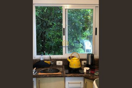 14_photo/95273813a5.48d762983a57b806-ATLAS-238a6021-2887-41c8-8d00-00a9fa50c8f5.jpg de casa para alugar com 4 quartos, 210m² em Agronômica, Florianópolis