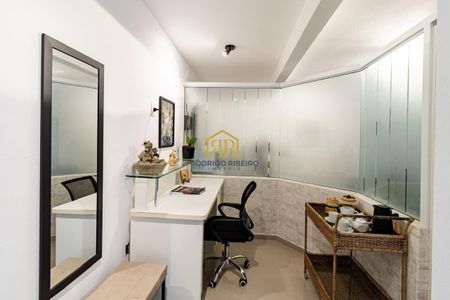 5_photo/95273813a5.48d762983a57b806-ATLAS-4726b783-2dc6-4c3a-8be0-dcc3f8ad6ca0.jpg de casa para alugar com 4 quartos, 210m² em Agronômica, Florianópolis