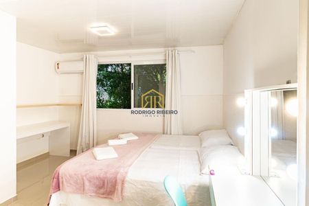 25_photo/95273813a5.48d762983a57b806-ATLAS-6568a8c3-8d83-4cd8-b969-43278fac6f2e.jpg de casa para alugar com 4 quartos, 210m² em Agronômica, Florianópolis