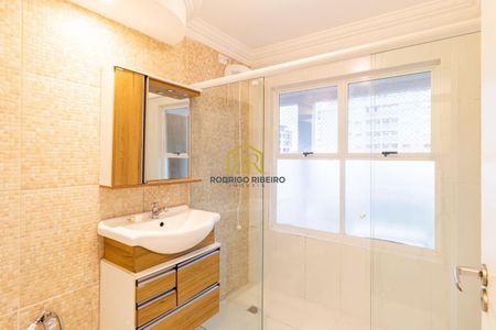 28_photo/95273813a5.48d762983a57b806-ATLAS-a920d98d-f8f3-4e71-b55f-bb6e75bcaa81.jpg de casa para alugar com 4 quartos, 210m² em Agronômica, Florianópolis