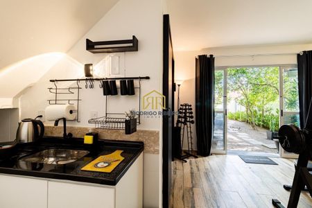 15_photo/95273813a5.48d762983a57b806-ATLAS-b204ed08-a04f-42b5-a970-4fb220d86c68.jpg de casa para alugar com 4 quartos, 210m² em Agronômica, Florianópolis