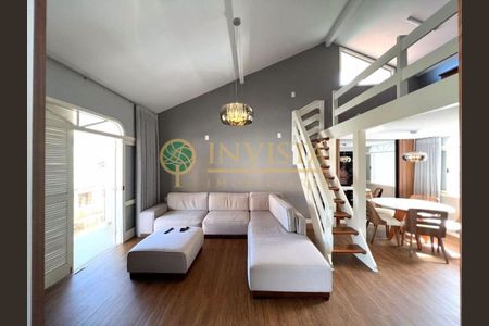 6_photo/95273813ab.90bd9ce7e18c11b8-ATLAS-3aacc4ab-0b03-4e6a-ae81-e03f381e4ed7.jpg de casa à venda com 3 quartos, 189m² em Agronômica, Florianópolis