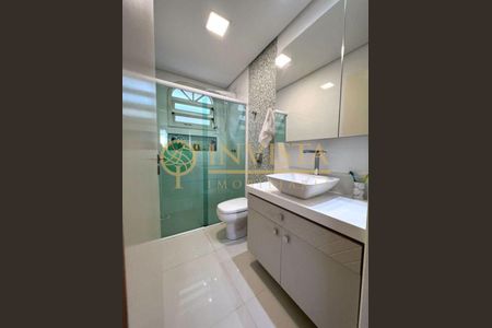 4_photo/95273813ab.90bd9ce7e18c11b8-ATLAS-a73a2fef-805f-4a13-b43d-a02ac0d6bc28.jpg de casa à venda com 3 quartos, 189m² em Agronômica, Florianópolis