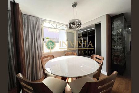 6_photo/95273813ab.90bd9ce7e18c11b8-ATLAS-bfcafd21-aad1-491b-b76e-ebb5b898fff2.jpg de casa à venda com 3 quartos, 189m² em Agronômica, Florianópolis