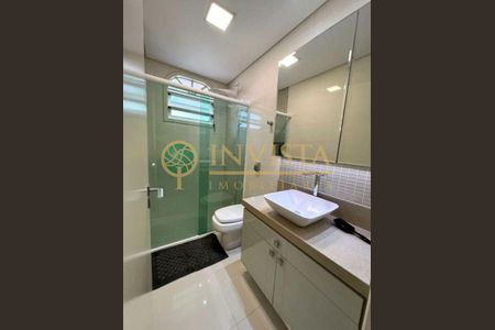 1_photo/95273813ab.90bd9ce7e18c11b8-ATLAS-e647fee5-b298-4bff-a2ac-fd0c8b362ac7.jpg de casa à venda com 3 quartos, 189m² em Agronômica, Florianópolis