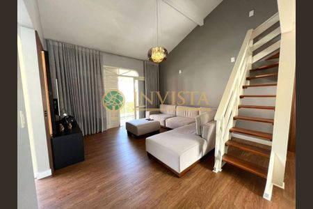 5_photo/95273813ab.90bd9ce7e18c11b8-ATLAS-e7b7395a-cde6-4a2b-b5f0-51513ab4e9de.jpg de casa à venda com 3 quartos, 189m² em Agronômica, Florianópolis