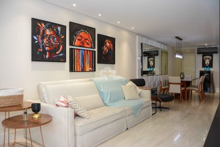 2_photo/95273813b5.242163829a78200a-ATLAS-0d3d8bd0-e197-4d95-b8a2-c2c1e8aba357.jpg de apartamento à venda com 3 quartos, 210m² em Agronômica, Florianópolis