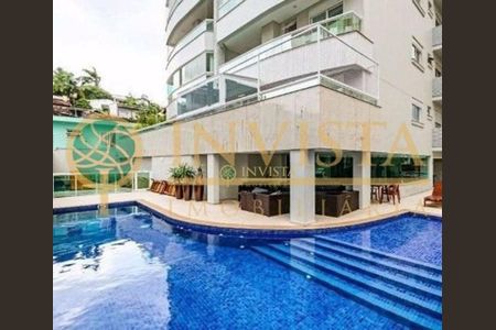 5_photo/95273813b5.4bd2615f33144f40-ATLAS-5ec4c0e7-adc8-4d3a-afdd-3f8bcf91f35e.jpg de apartamento à venda com 3 quartos, 129m² em Agronômica, Florianópolis