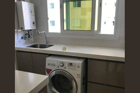 11_photo/95273813b5.4bd2615f33144f40-ATLAS-7c3fdff1-4ec3-45b4-9fa2-2b977110632e.jpg de apartamento à venda com 3 quartos, 129m² em Agronômica, Florianópolis