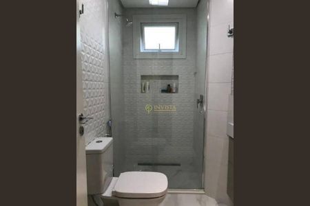 12_photo/95273813b5.4bd2615f33144f40-ATLAS-7ed9bf28-5d2b-4827-9c49-a052d5fc19e0.jpg de apartamento à venda com 3 quartos, 129m² em Agronômica, Florianópolis