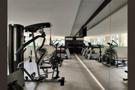 2_photo/95273813b5.a1907109a50a4869-ATLAS-0f10d0c1-770a-4d49-b1a6-eaa46dbb3aae.jpg de apartamento à venda com 2 quartos, 130m² em Agronômica, Florianópolis