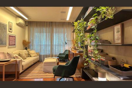 5_photo/95273813b5.a1907109a50a4869-ATLAS-1c8e9d27-2b8f-4ab8-b9a1-e7842a317b07.jpg de apartamento à venda com 2 quartos, 130m² em Agronômica, Florianópolis