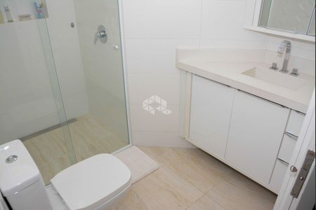 4_photo/95273813b5.ddada8fc52113e8d-ATLAS-05caa8c2-e0b9-42d0-a650-588a663e0db5.jpg de apartamento à venda com 3 quartos, 210m² em Agronômica, Florianópolis