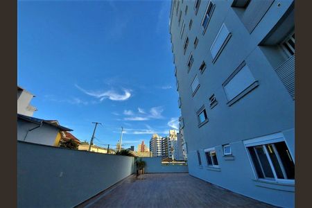 2_photo/95273813b5.ddada8fc52113e8d-ATLAS-0e577cd6-4480-4bd0-9cbc-70e2f251fdfe.jpg de apartamento à venda com 3 quartos, 210m² em Agronômica, Florianópolis