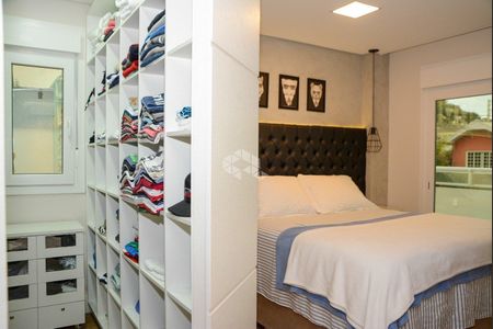 7_photo/95273813b5.ddada8fc52113e8d-ATLAS-1145e43e-b0e2-4f6f-a314-3c8b9ef80c37.jpg de apartamento à venda com 3 quartos, 210m² em Agronômica, Florianópolis