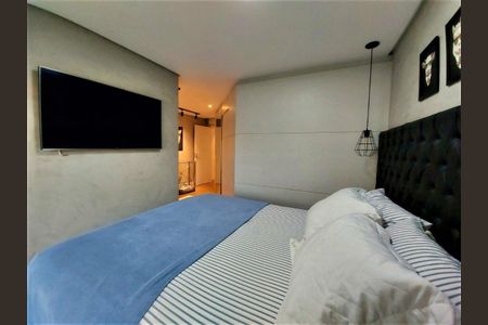 4_photo/95273813b5.ddada8fc52113e8d-ATLAS-1278d3fa-cf0b-4eea-8d61-8359bd35f464.jpg de apartamento à venda com 3 quartos, 210m² em Agronômica, Florianópolis