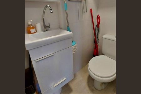 5_photo/95273813b5.ddada8fc52113e8d-ATLAS-17b3dd79-fe37-433c-b2c6-9ce0fb7df2c9.jpg de apartamento à venda com 3 quartos, 210m² em Agronômica, Florianópolis