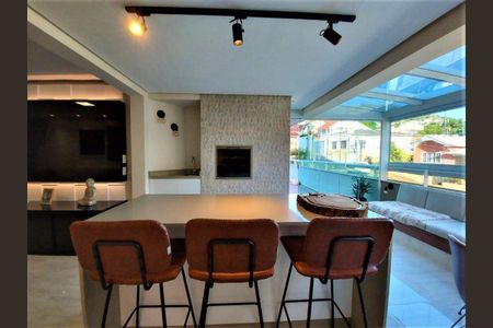 6_photo/95273813b5.ddada8fc52113e8d-ATLAS-1f307178-54cc-45f4-bfeb-01623c4e9241.jpg de apartamento à venda com 3 quartos, 210m² em Agronômica, Florianópolis